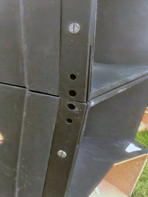 hardware.jpg