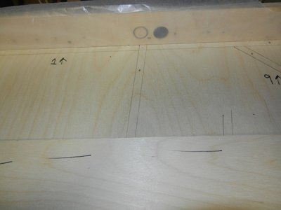 Panel 1 jig.JPG