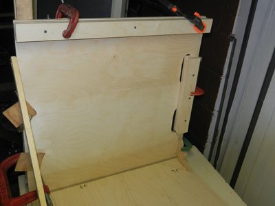 Panel1 installed.JPG