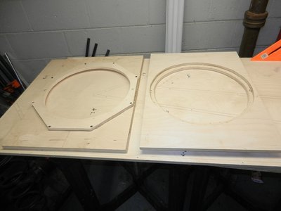 Baffles and anchors installed.JPG