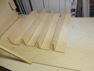 right angle jigs.JPG