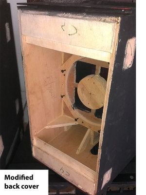 Modified Back 1.jpg