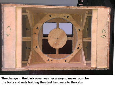Modified Back Cover.jpg