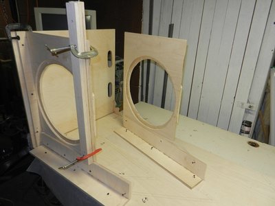 Baffle Dry Fit.jpg