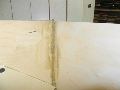 sloppy glue joint.jpg