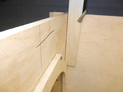 Baffle Aligning Jig In Place.jpg