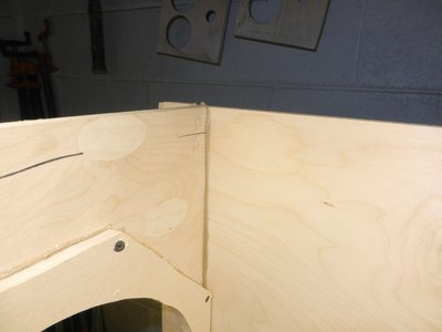 Better Baffle Glue Joint.jpg