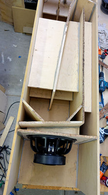 _DSC0094_DxO.jpg