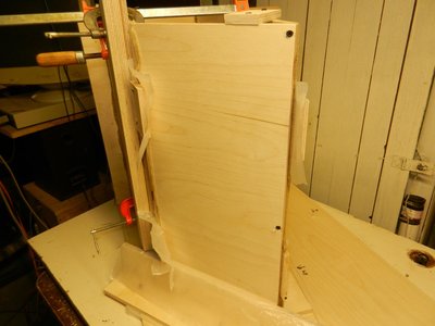 panel 4 installed 53.jpg