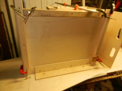 panel 5 dry fit.jpg