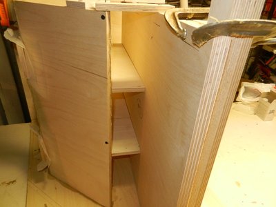 panel 5 dry fit 2 55.jpg