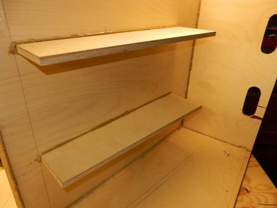 3 5 braces installed 56.jpg