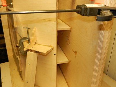 panel 5 installed.jpg