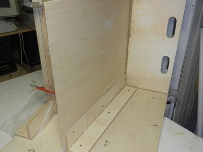 Panel 3 installed.jpg