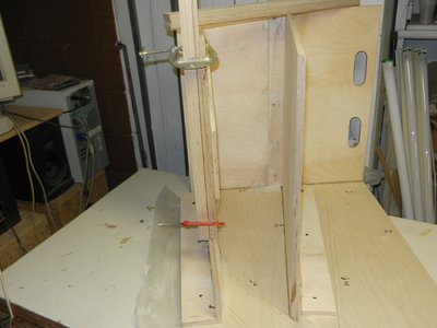 Panel 3 installed  side view.jpg