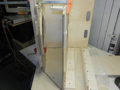 panel 4 prep.jpg