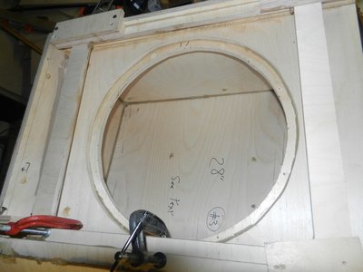 DSCN0474.JPG