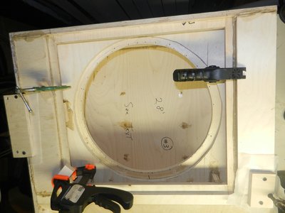 Panel 7's installed.jpg