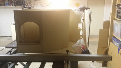cab2_upto_panel10.jpg