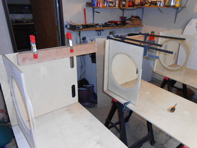 DSCN0080.JPG