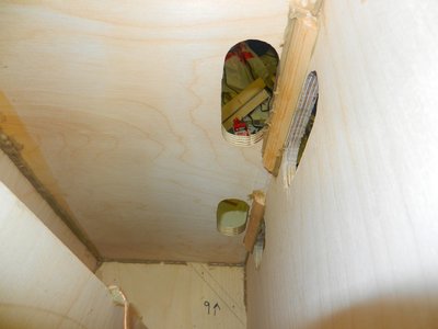 half inch quarter round installed.jpg