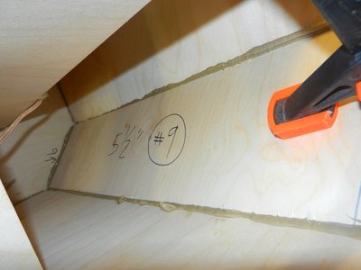Panel 9 installed.jpg