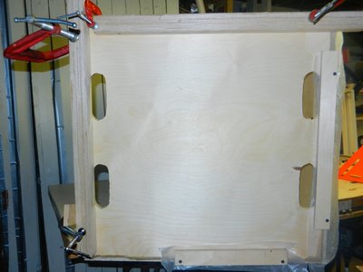 Panel 10 installed..jpg