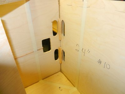 Quarter round and tape (800x600).jpg