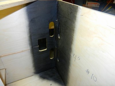 painting behind panel 11 (800x600).jpg