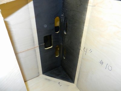 Tape removed,panel 11 (850x638).jpg