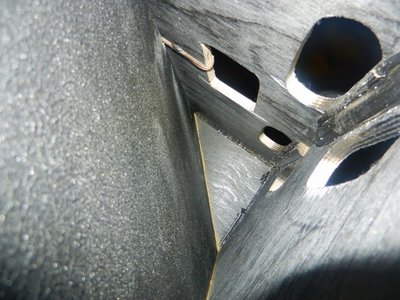 Painted area behind panel 11 (575x431).jpg