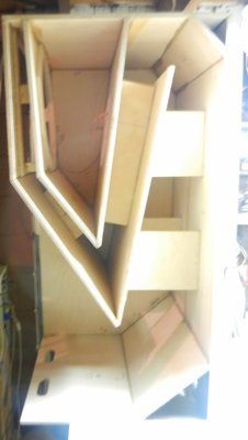 Side view before closing.jpg