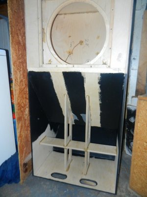 Front Braces installed.jpg