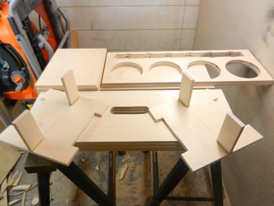 SLA Pro parts.jpg