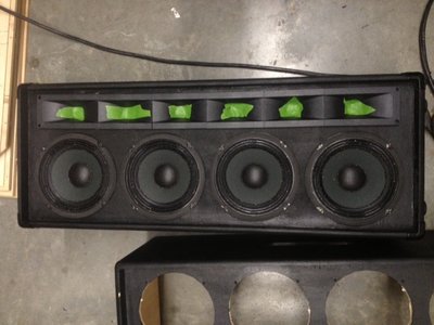 photo (8).JPG