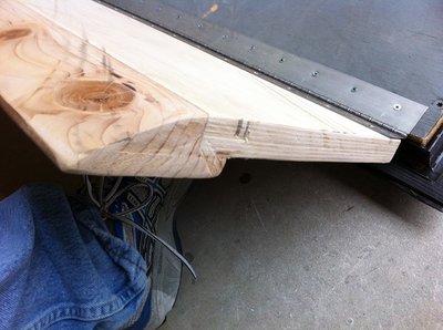 Trailer ramp 3.jpg
