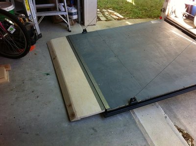Trailer ramp 1.jpg