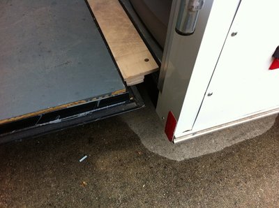 Trailer ramp 6.jpg