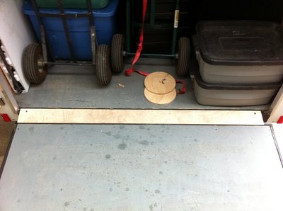 Trailer ramp 7.jpg