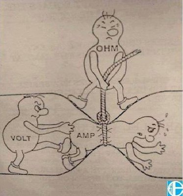 Ohm's law.jpg