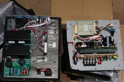 Plate amp rear comparison.jpg