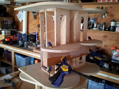 04-adding-the-butt.jpg