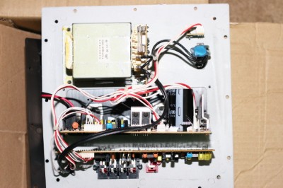 Plate amp guts.jpg
