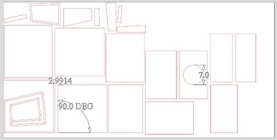 t18 4x8 layout (900x455).jpg