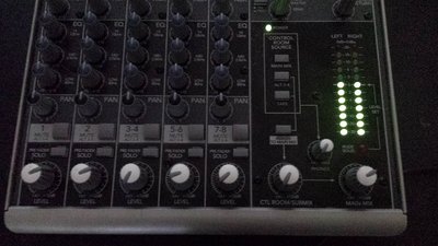 20140522_074356.jpg