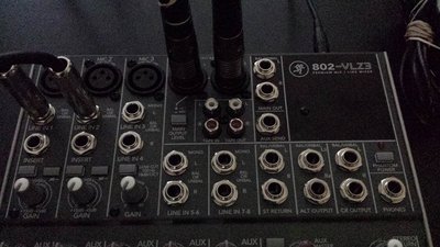 20140522_074409.jpg