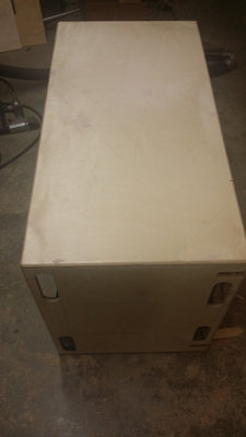 t39_bondo_and_sand.jpg