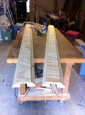 2014 Cable Ramp 4.JPG