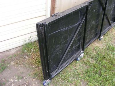 DSCF3107.JPG