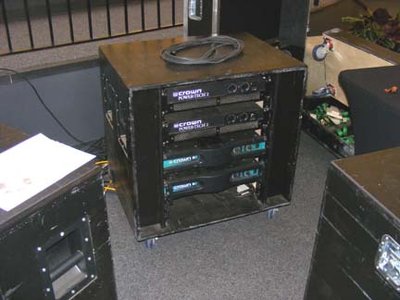 DSCF3076.JPG